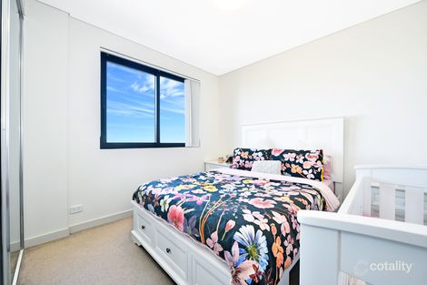 Property photo of 226/351F Hume Highway Bankstown NSW 2200