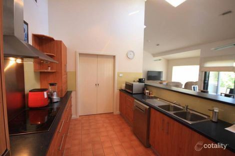 Property photo of 117A Brook Street Muswellbrook NSW 2333