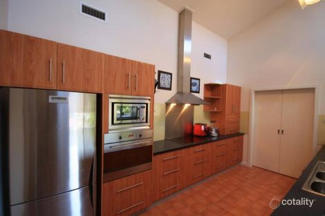 Property photo of 117A Brook Street Muswellbrook NSW 2333