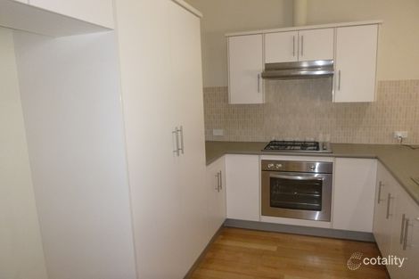 Property photo of 33 Northolt Road Osborne SA 5017