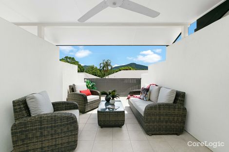 Property photo of 405/11-15 Charlekata Close Freshwater QLD 4870