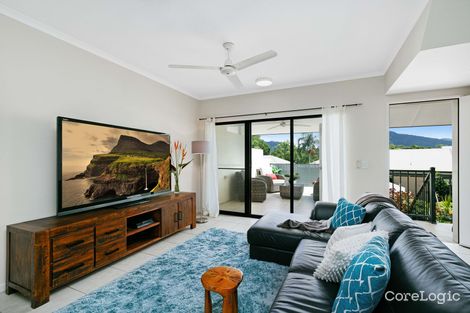 Property photo of 405/11-15 Charlekata Close Freshwater QLD 4870