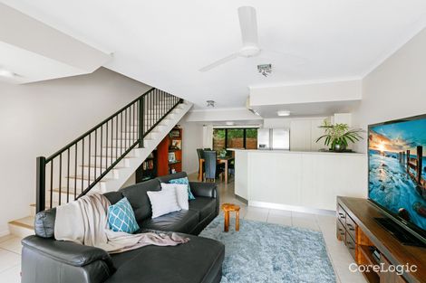 Property photo of 405/11-15 Charlekata Close Freshwater QLD 4870