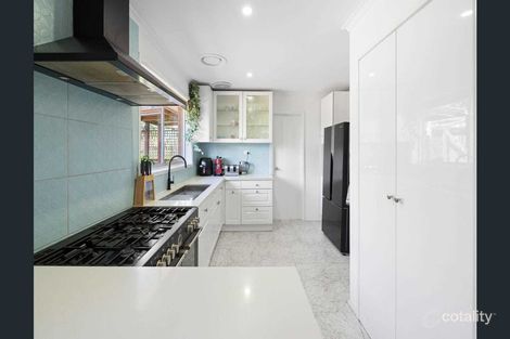 Property photo of 11 Wiltonvale Avenue Hoppers Crossing VIC 3029