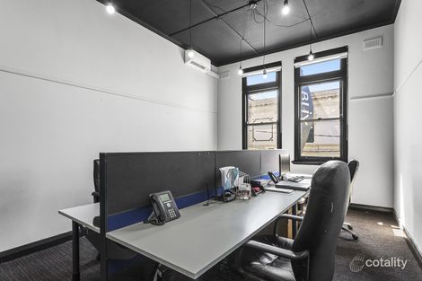 33 Anderson St, Yarraville, VIC 3013