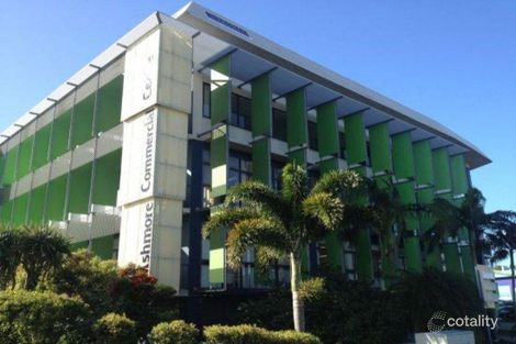 37 Currumburra Rd, Ashmore, QLD 4214