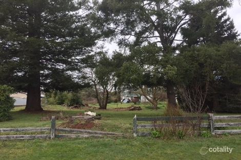 27 Table Hill Rd, Daylesford, VIC 3460