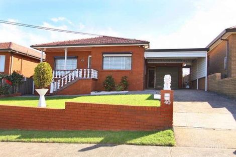 40 Weringa Ave, Lake Heights, NSW 2502