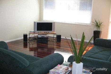 Property photo of 55 Cadogan Street Carindale QLD 4152