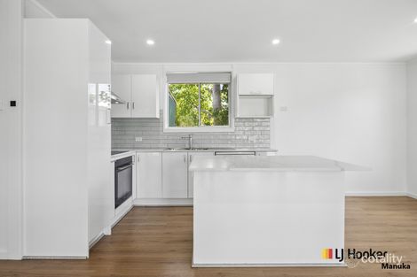 Property photo of 7 Eugenia Street Rivett ACT 2611