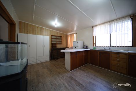 Property photo of 8B Wilsdon Street Queenstown TAS 7467