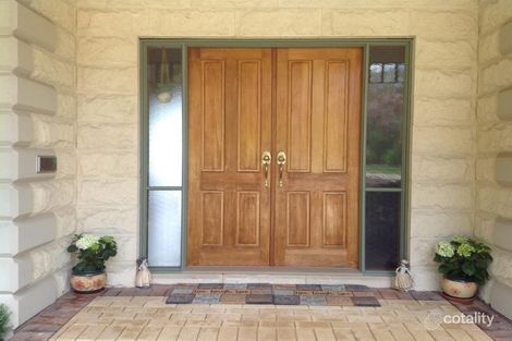 Property photo of 791 Princes Way Drouin VIC 3818