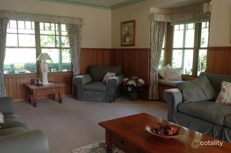 Property photo of 791 Princes Way Drouin VIC 3818