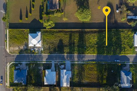 9 O'Rourke St, Redbank Plains, QLD 4301