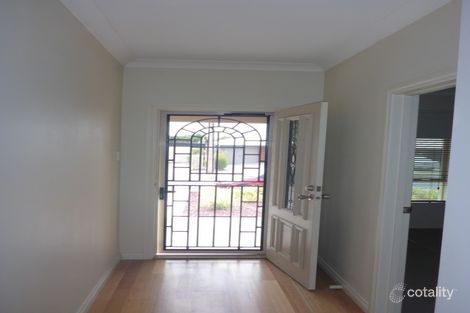 Property photo of 33 Northolt Road Osborne SA 5017