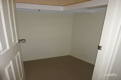 Property photo of 33 Northolt Road Osborne SA 5017