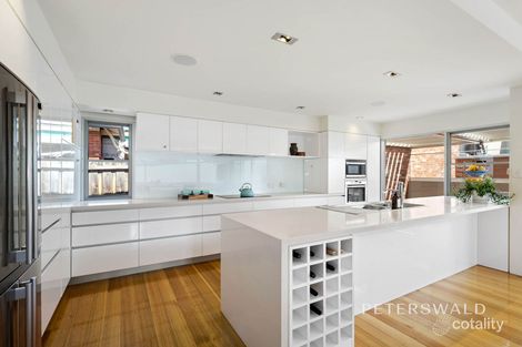 Property photo of 17 Forbes Avenue West Hobart TAS 7000