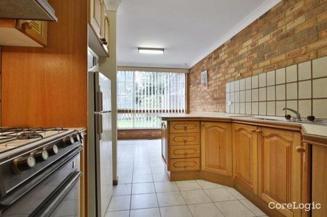 Property photo of 8/219-223 Mahoneys Road Forest Hill VIC 3131