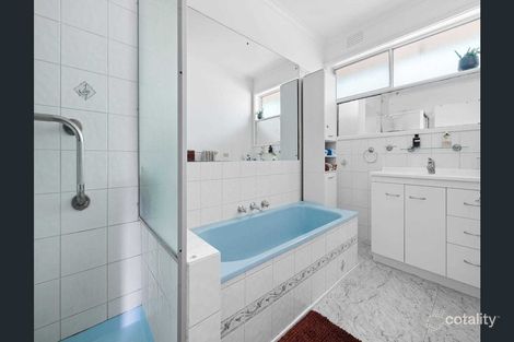 Property photo of 11 Wiltonvale Avenue Hoppers Crossing VIC 3029