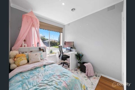 Property photo of 11 Wiltonvale Avenue Hoppers Crossing VIC 3029