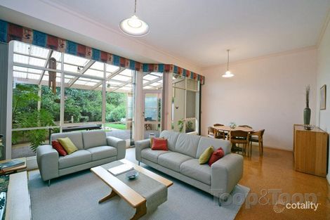 Property photo of 507 Glynburn Road Hazelwood Park SA 5066