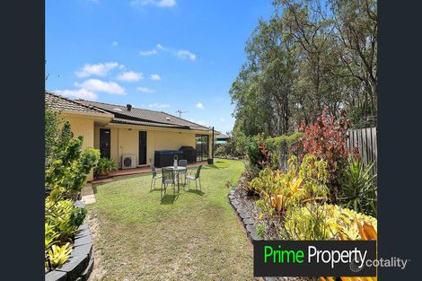 Property photo of 14 Earls Court Point Vernon QLD 4655