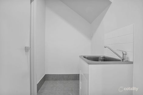 Property photo of 26 Peregrine Street Marsden Park NSW 2765