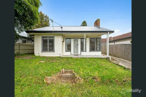 56 Shakespeare St, Traralgon, VIC 3844