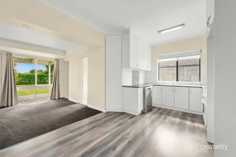 Property photo of 56 Shakespeare Street Traralgon VIC 3844