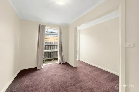 Property photo of 56 Shakespeare Street Traralgon VIC 3844