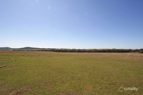 Property photo of 48 Windermere Road Lochinvar NSW 2321