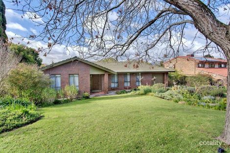 61a Parsons Rd, Dernancourt, SA 5075