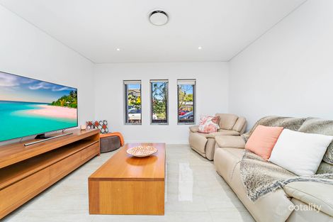 Property photo of 2B Anthony Avenue Padstow NSW 2211