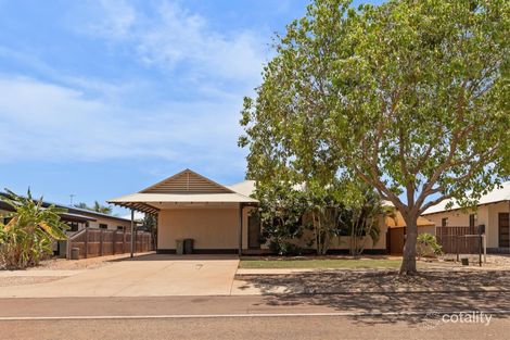 Property photo of 17 Hin Way Bilingurr WA 6725
