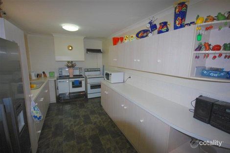 Property photo of 413 Bussell Highway Broadwater WA 6280