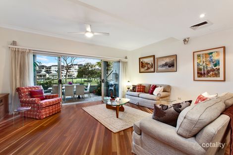 Property photo of 12 Figtree Avenue Abbotsford NSW 2046