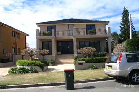 31 Fowler Cres, South Coogee, NSW 2034