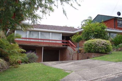 Property photo of 20 Koloona Avenue Figtree NSW 2525