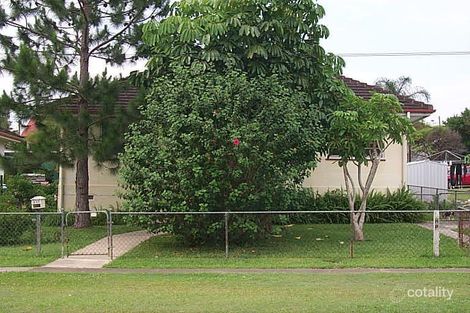 217 Breton St, Coopers Plains, QLD 4108