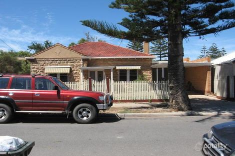 8 Union St, Semaphore, SA 5019