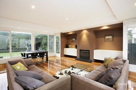 Property photo of 22 Invermay Grove Hawthorn East VIC 3123