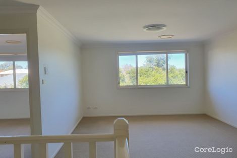 Property photo of 32 Halcyon Avenue Kellyville NSW 2155