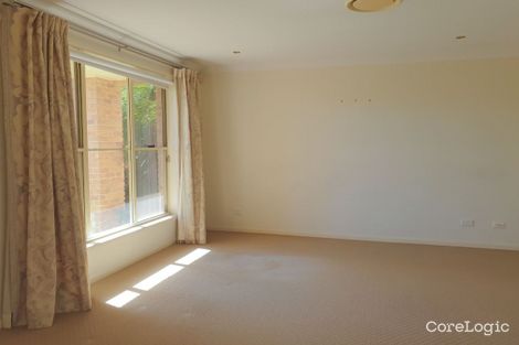 Property photo of 32 Halcyon Avenue Kellyville NSW 2155