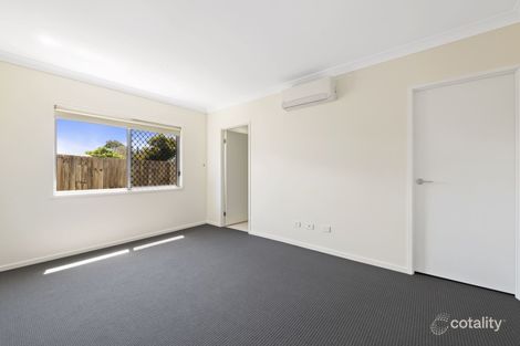 1/25a Wallace St, Newtown, QLD 4350