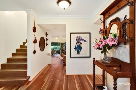 Property photo of 12 Figtree Avenue Abbotsford NSW 2046