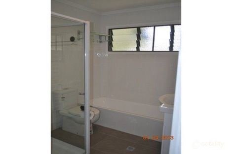 Property photo of 24 Thurlby Street Upper Mount Gravatt QLD 4122