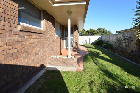 Property photo of 2/12 Heathcote Street Ulverstone TAS 7315