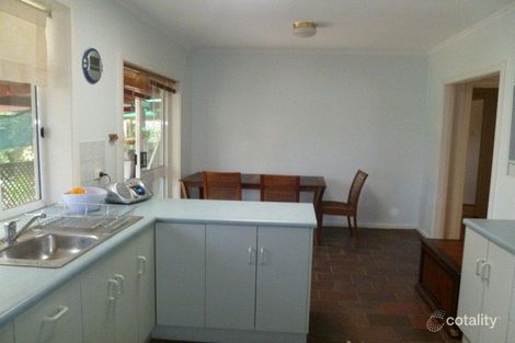 80 Littler Dr, Fairview Park, SA 5126