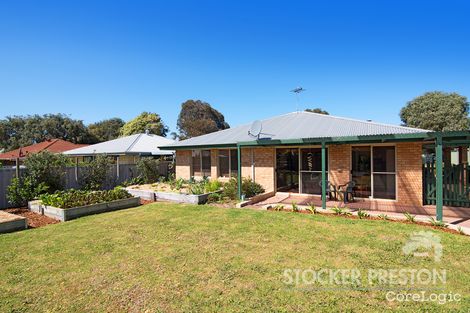 Property photo of 12 Woodard Avenue Margaret River WA 6285