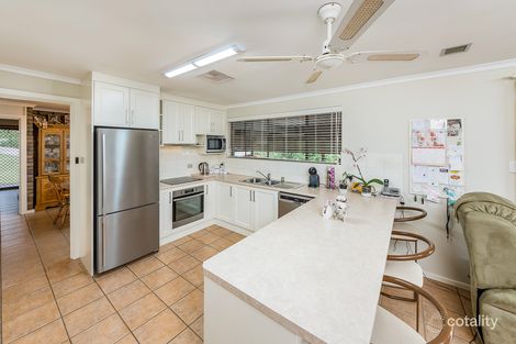 Property photo of 2 Tweed Court Lobethal SA 5241